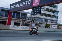 cadwell-no-limits-trackday;cadwell-park;cadwell-park-photographs;cadwell-trackday-photographs;enduro-digital-images;event-digital-images;eventdigitalimages;no-limits-trackdays;peter-wileman-photography;racing-digital-images;trackday-digital-images;trackday-photos